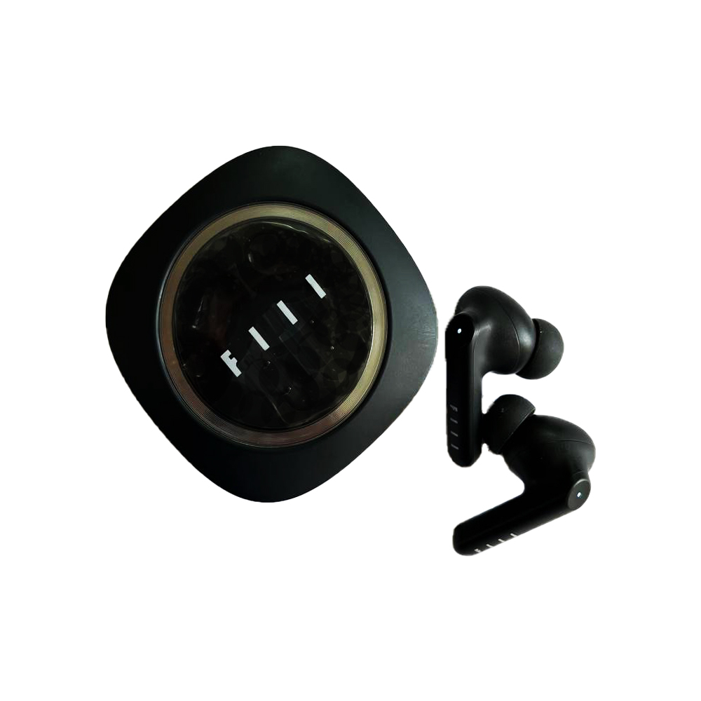 هدفون بلوتوثی فیل مدل FILL Key pro