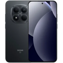 گو‌شی موبايل شیائومی مدل Redmi Note 15 Pro 5G ظرفیت 256 گیگابایت رم 12 گیگابایت