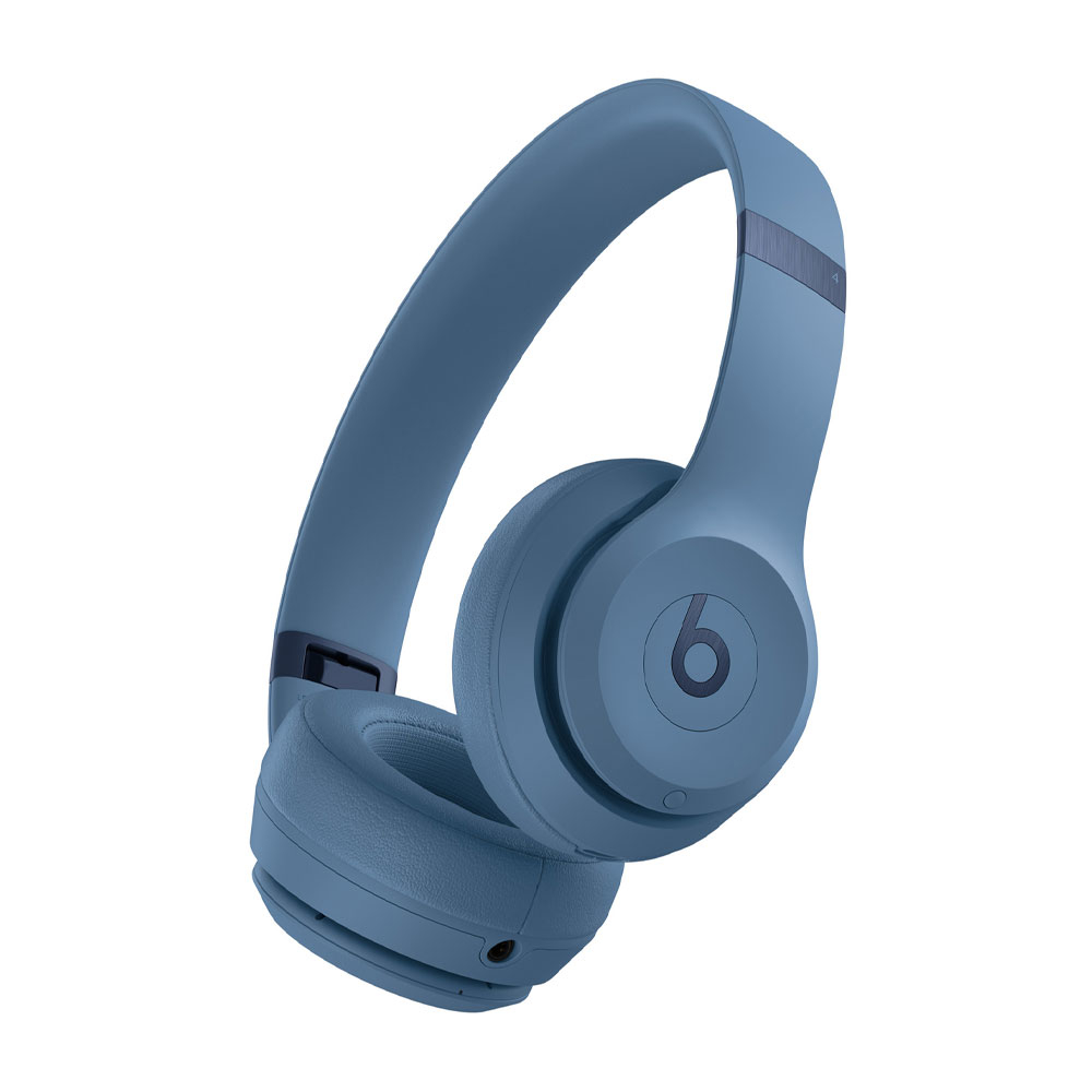 هدفون بلوتوثی بیتس مدل Solo 4