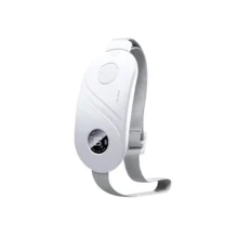 ماساژور گرم‌کننده قاعدگی گرین‌لاین مدل Menstrual Heating اصل