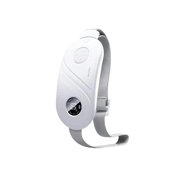 ماساژور گرم‌کننده قاعدگی گرین‌لاین مدل Menstrual Heating اصل