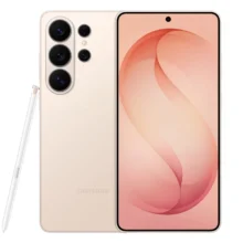 گوشی موبایل سامسونگ مدل Galaxy S26 Ultra ظرفیت 256 گیگابایت و رم 12 گیگابایت