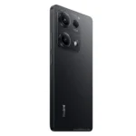 گوشی موبایل شیائومی مدل Redmi Note 14S 4G ظرفیت 256 گیگابایت رم 8 گیگابایت رنگ مشکی