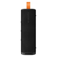 اسپیکر بلوتوثی شیائومی مدل Sound Outdoor رنگ مشکی