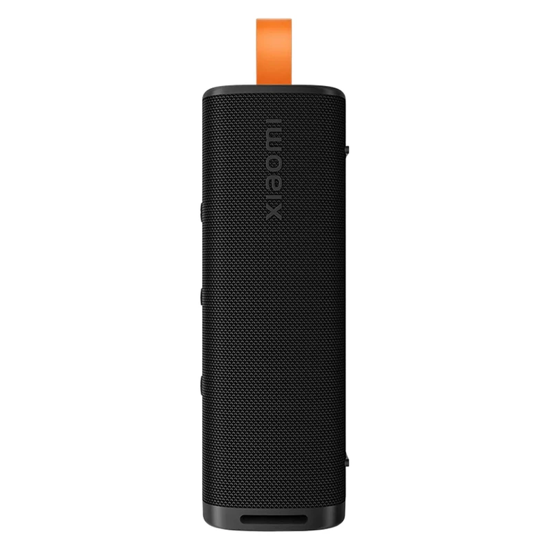 اسپیکر بلوتوثی شیائومی مدل Sound Outdoor رنگ مشکی