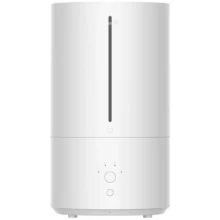 دستگاه بخور سرد شیائومی مدل mjjsq05dy ظرفیت 4.5 لیتری تصویر از روبرو