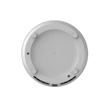 دستگاه بخور سرد شیائومی مدل mjjsq05dy ظرفیت 4.5 لیتری از پایین دستگاه