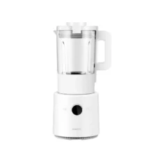 مخلوط کن 1.6 لیتری شیائومی مدل Smart Blender MCLJ001CM-1A تصویر از روبرو