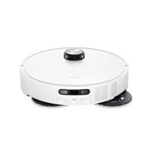 جاروی رباتیک شیائومی مدل Vacuum 5
