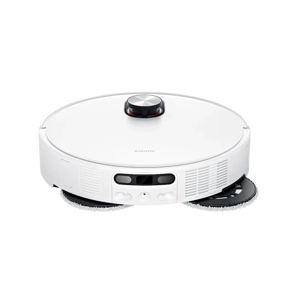 جاروی رباتیک شیائومی مدل Vacuum 5