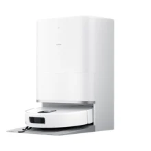 جاروی رباتیک شیائومی مدل Vacuum 5