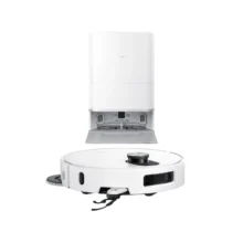 جاروی رباتیک شیائومی مدل Vacuum 5