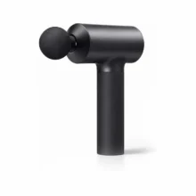 ماساژور برقی شیائومی مدل Mijia Mini 2C
