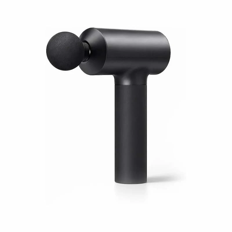 ماساژور برقی شیائومی مدل Mijia Mini 2C