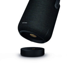 اسپیکر بلوتوثی هارمن کاردن مدل Citation 200