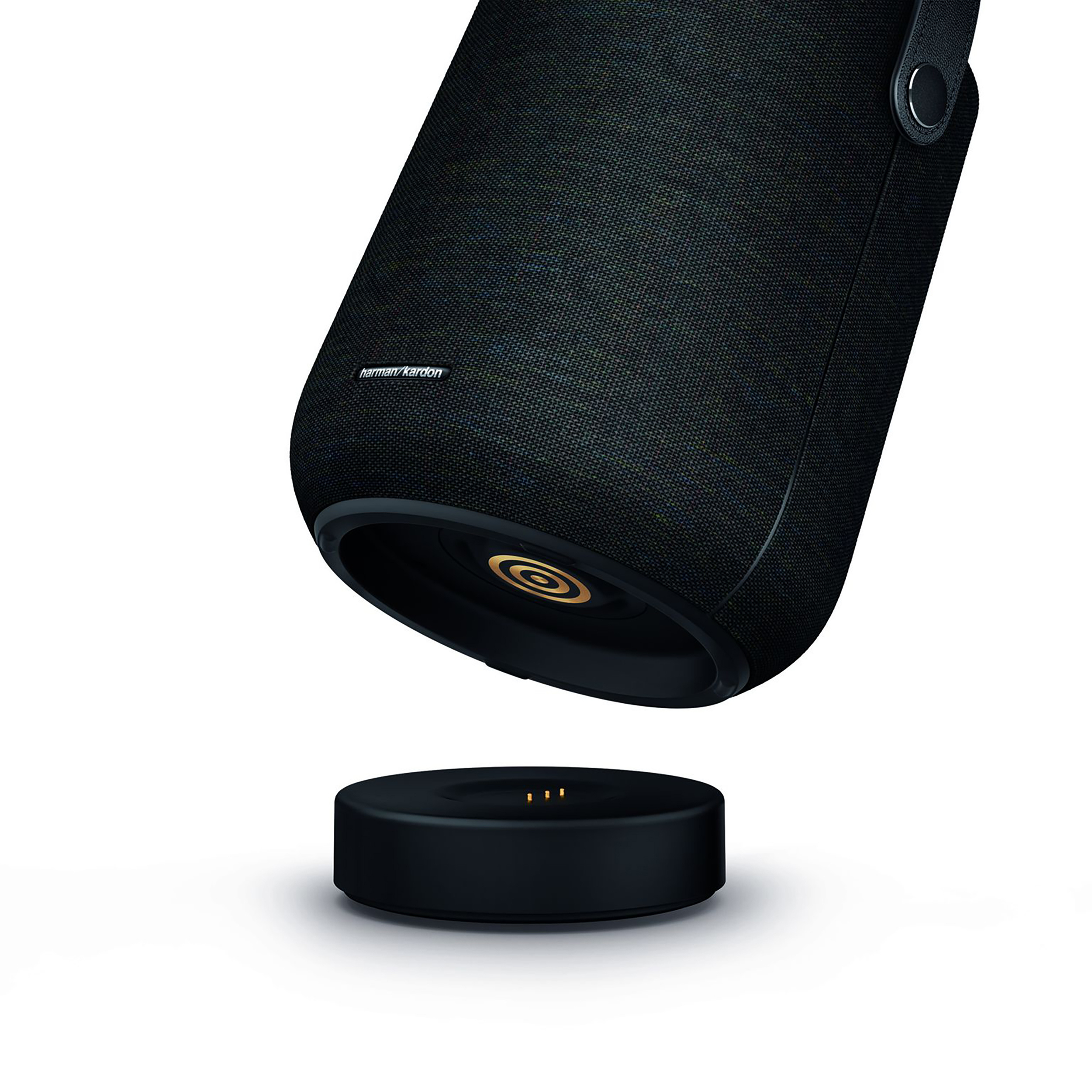 اسپیکر بلوتوثی هارمن کاردن مدل Citation 200