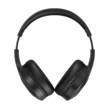 هدست بلوتوثی بیگ بن مدل CASQUEFEELMUSIC