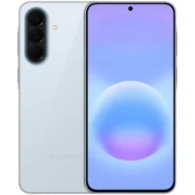 گوشی موبايل سامسونگ Galaxy A57 5G ظرفیت 512 گیگابایت رم 12 گیگابایت