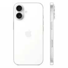 گوشی موبایل اپل iPhone 17 ZA/A شرکتی ظرفیت 256 گیگابایت رم 12 گیگابایت - Not Active رجیستر شده