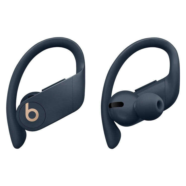 هدفون بی سیم بیتس مدل Powerbeats Pro