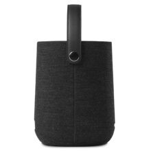 اسپیکر بلوتوثی هارمن کاردن مدل Citation 200