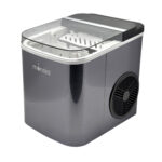 یخ ساز مونتینی مدل BLACKICE