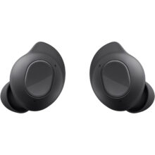 هدفون بلوتوثی سامسونگ مدل Galaxy Buds FE