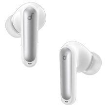 هدفون بلوتوثی انکر مدل  SoundCore  P41i