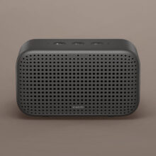 اسپیکر بلوتوثی شیائومی مدل Smart Lite