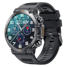 ساعت هوشمند مدل K56 Pro Ultra