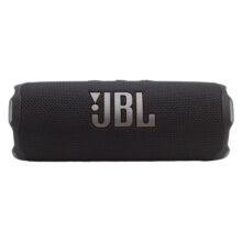 اسپیکر بلوتوثی قابل حمل جی بی ال مدل FLIP7