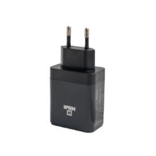 شارژر دیواری 45 وات هیمی مدل Nitro Max