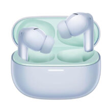 هدفون بلوتوثی شیائومی مدل Redmi Buds 5 Pro