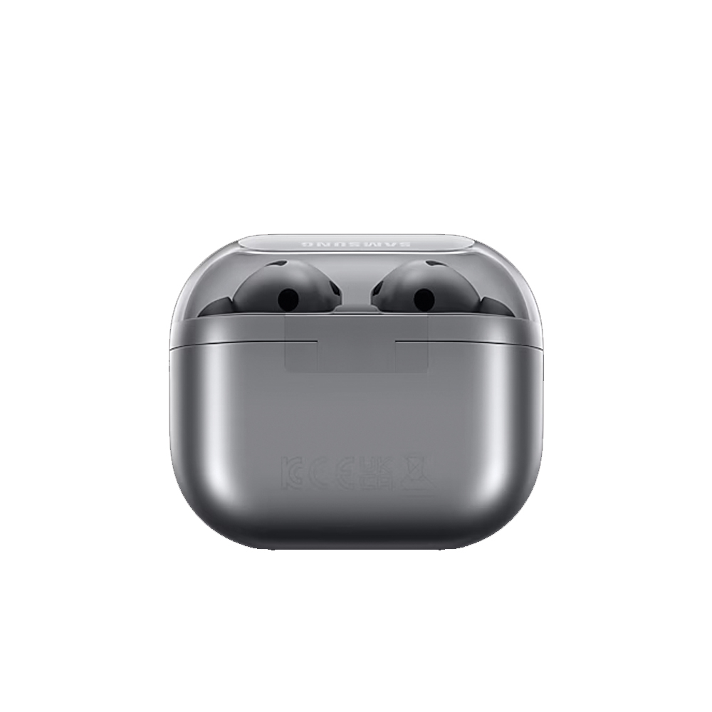 هدفون بلوتوثی سامسونگ مدل Galaxy Buds3 Pro