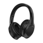 هدست بلوتوثی بیگ بن مدل CASQUEFEELMUSIC