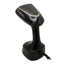 بخارگر 1500 وات مونتینی مدل HUGO