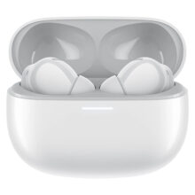 هدفون بلوتوثی شیائومی مدل Redmi Buds 5 Pro