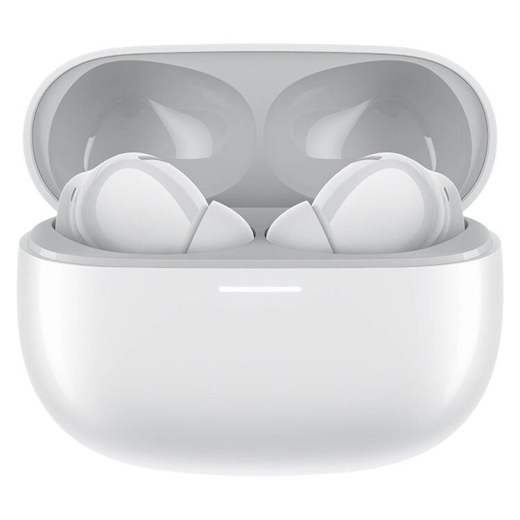 هدفون بلوتوثی شیائومی مدل Redmi Buds 5 Pro