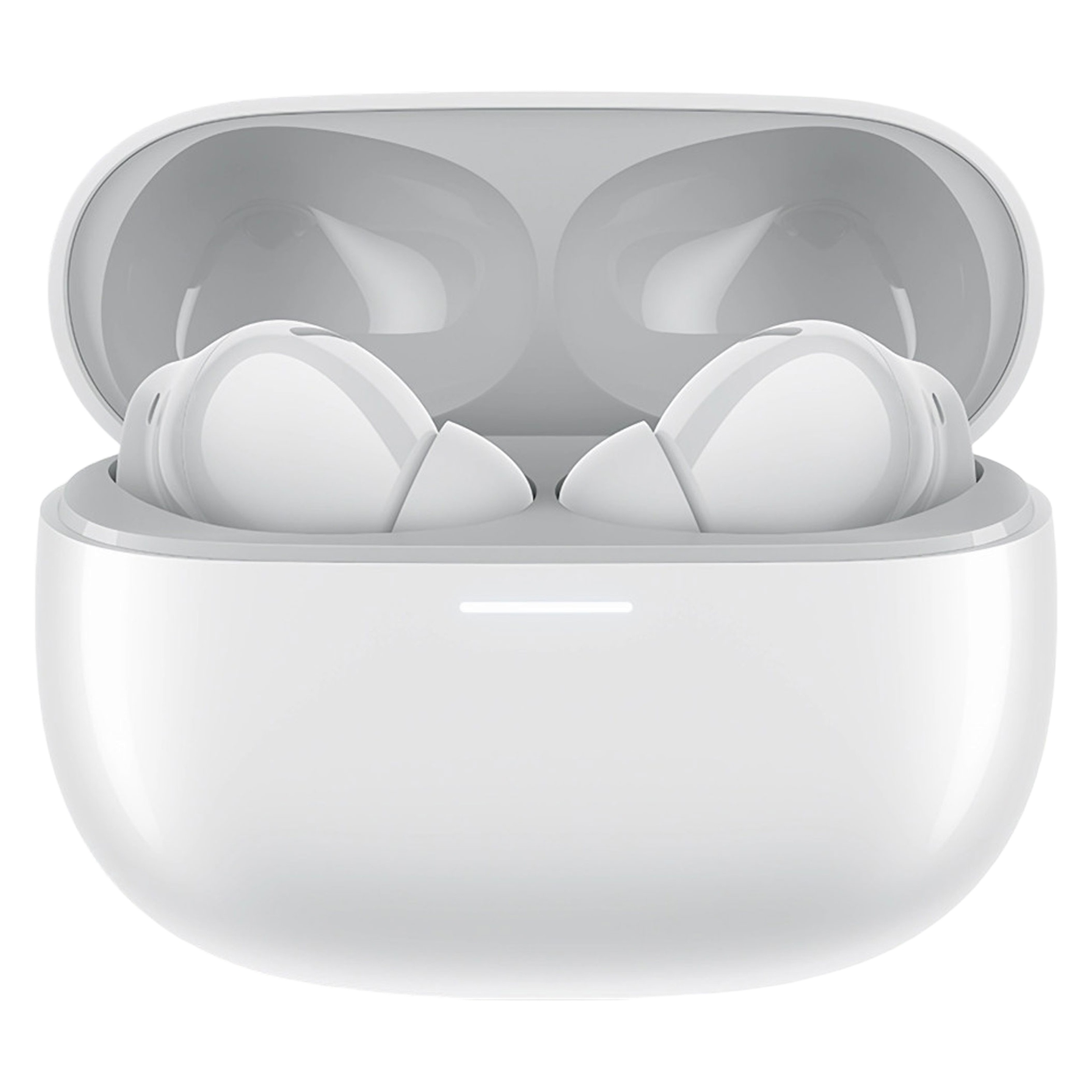 هدفون بلوتوثی شیائومی مدل Redmi Buds 5 Pro