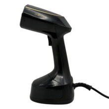 بخارگر 1500 وات مونتینی مدل HUGO