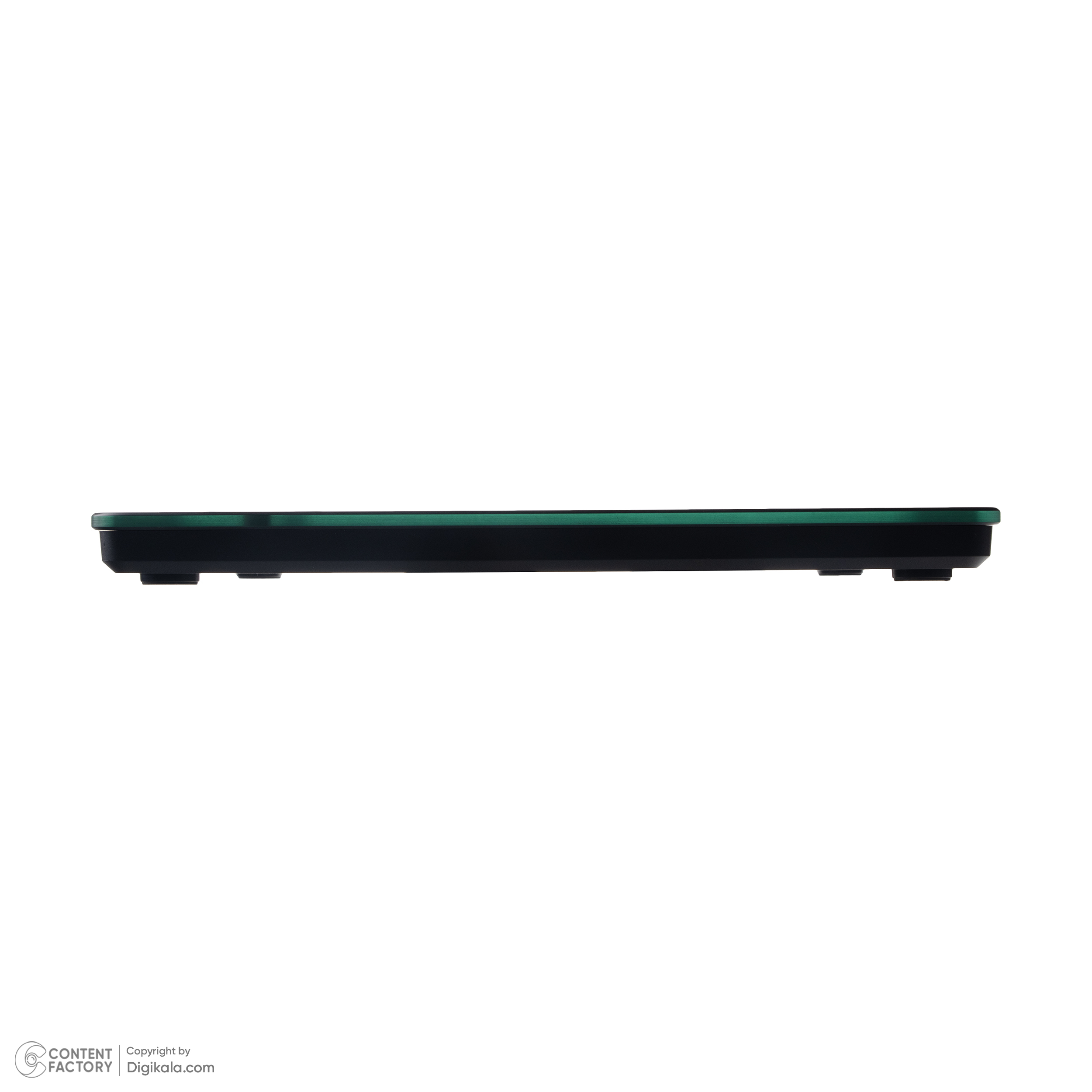 ترازو دیجیتال هوشمند هیمی مدل Sense pro