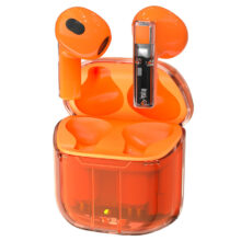 هدفون بلوتوثی مدل YX09TWS-2024