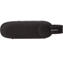 اسپیکر بلوتوثی قابل حمل انکر مدل A3122 Icon