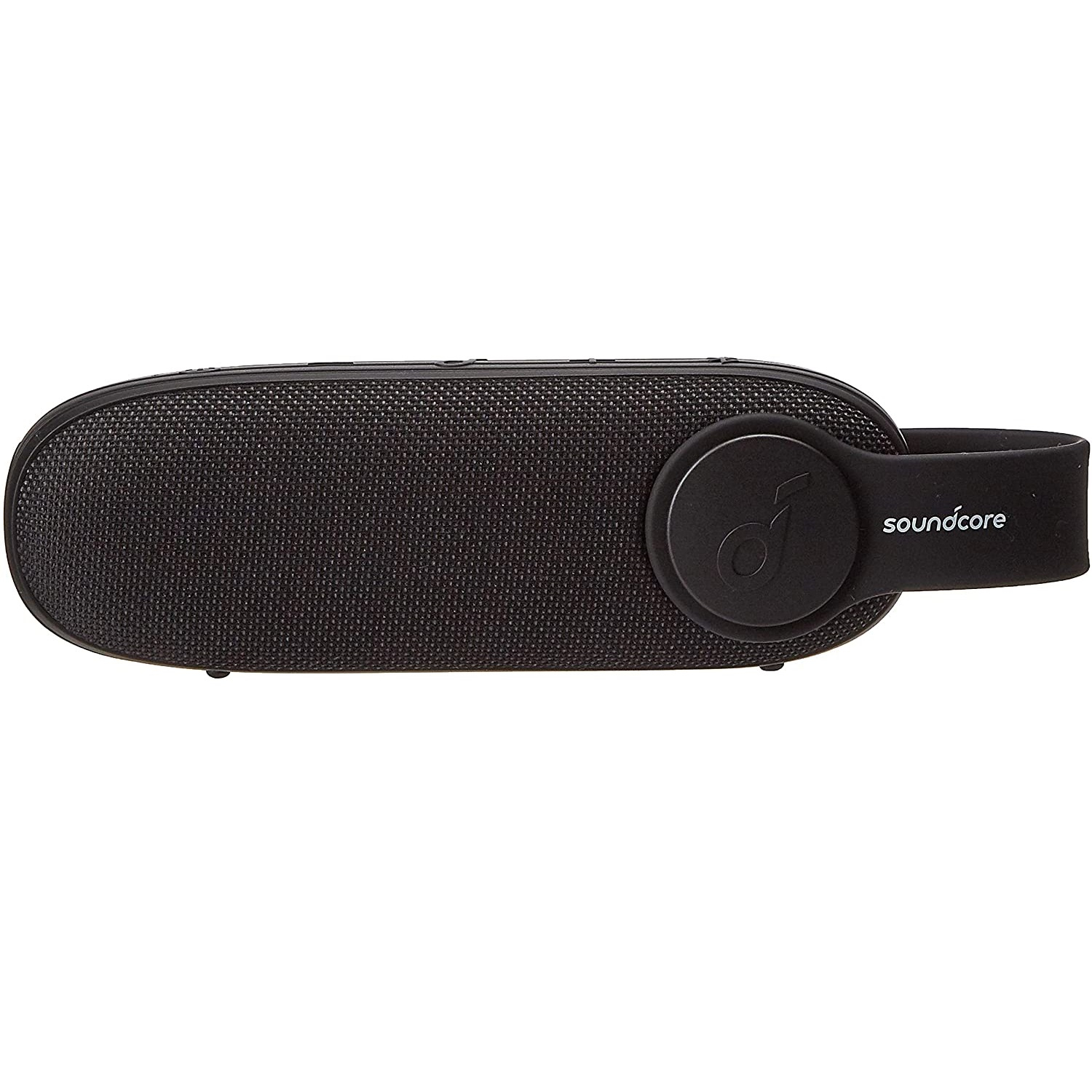 اسپیکر بلوتوثی قابل حمل انکر مدل A3122 Icon