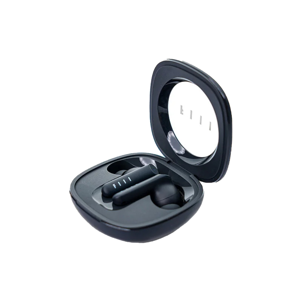 هدفون بلوتوثی فیل مدل FILL Key pro