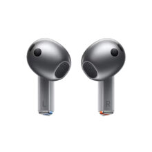 هدفون بلوتوثی سامسونگ مدل Galaxy Buds3