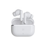 هندزفری بی سیم فورس مدل FPYTWSINTRAANCRW