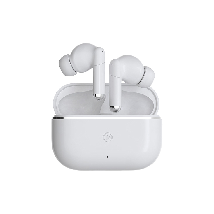 هندزفری بی سیم فورس مدل FPYTWSINTRAANCRW