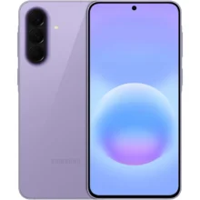 گوشی موبايل سامسونگ Galaxy A57 5G ظرفیت 512 گیگابایت رم 12 گیگابایت