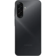 گوشی موبایل سامسونگ مدل Galaxy A17 4G ظرفیت 256 گیگابایت رم 8 گیگابایت رنگ مشکی